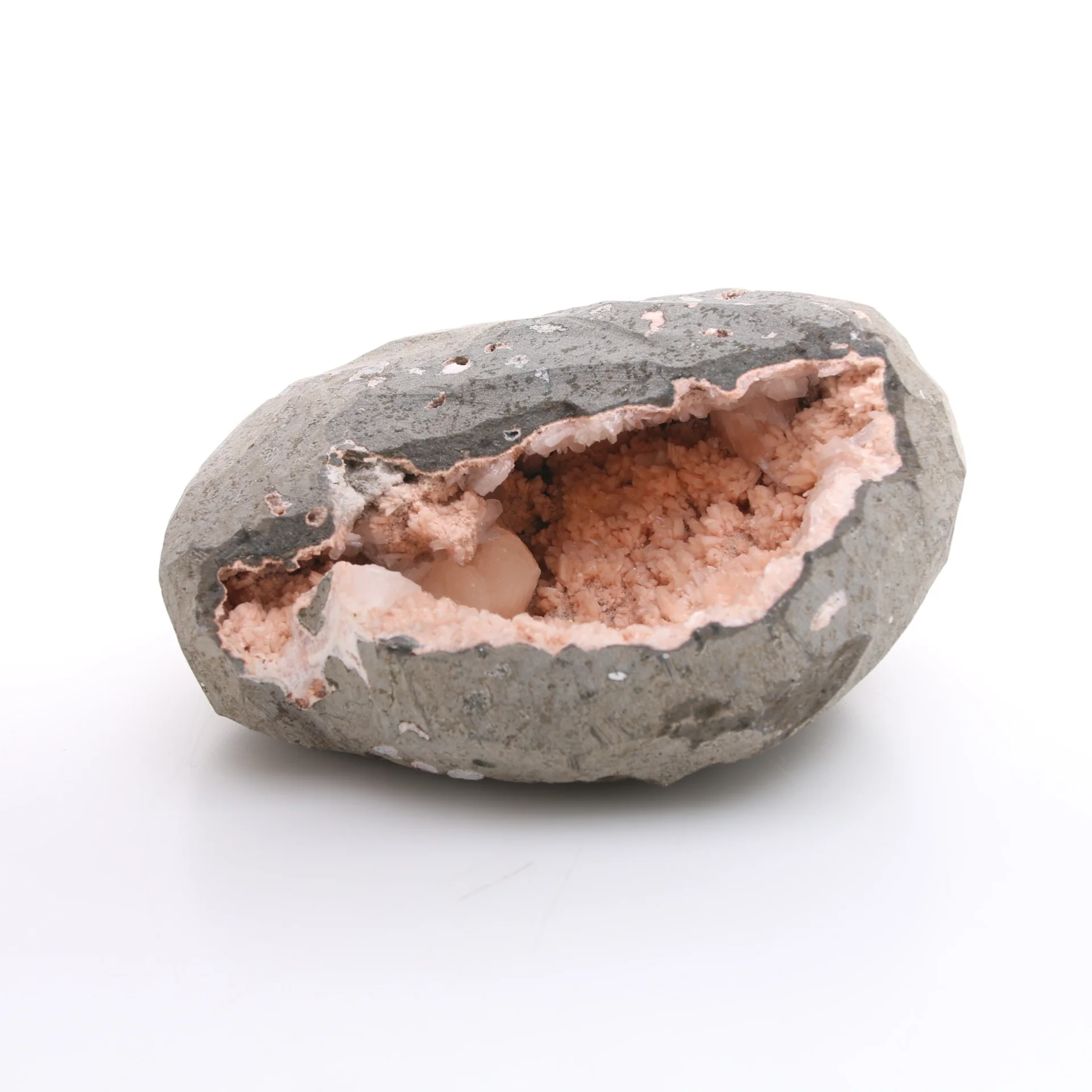 Miniatuur 1