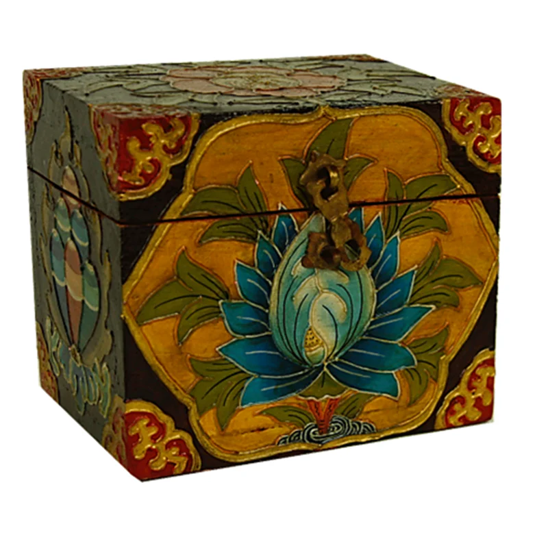 Miniatuur 2
